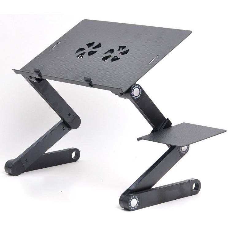 Столик для ноутбука Laptop Table T9 Cool (03072021_88)