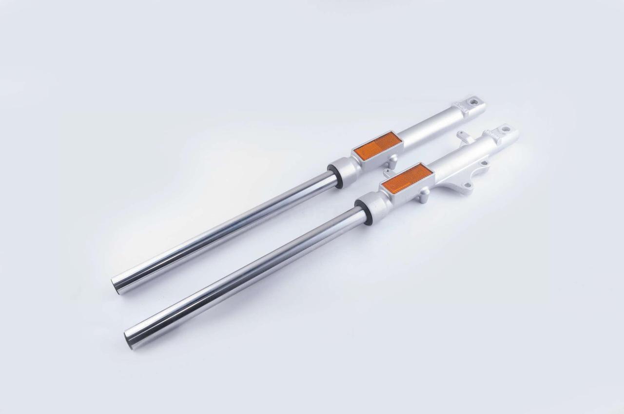 Перья вилки Manle для Yamaha YBR125 (2177228689)