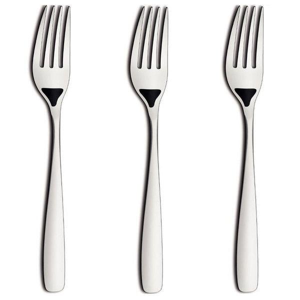 Набор вилок Tramontina Cosmos 3 шт. (66950/021)