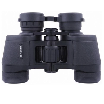 Бинокль Arsenal 7x35 (NBN18-0735N)