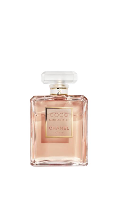 Парфумована вода Chanel Coco Mademoiselle тестер (27650)