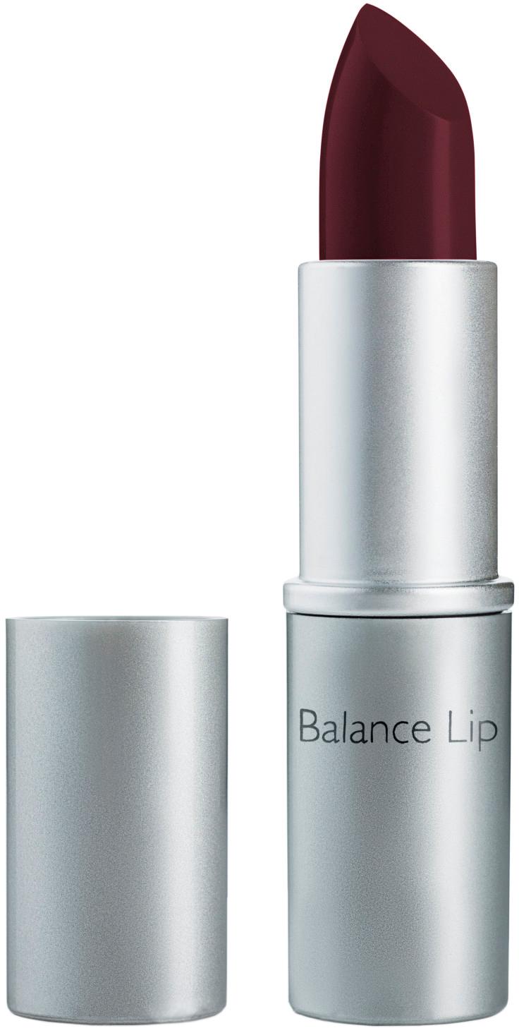 Помада для губ Alcina Balance Lipstick 040 Wine 18 г (4008666640161) - фото 1