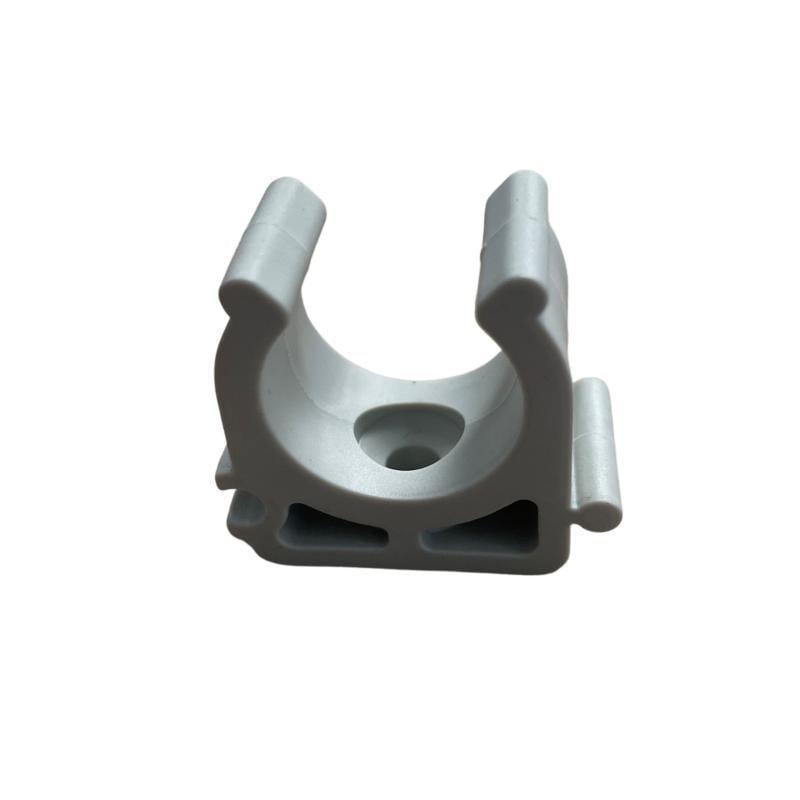 Крепеж Thermo Alliance PPR 20 мм (SD00050995)