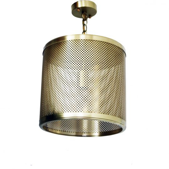 Люстра Pikart Lights Grid lamp (5279)