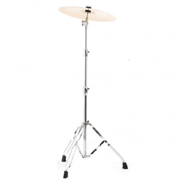 Стійка для тарілки Premier 5864 APK/XPK Hardware Cymbal Stand 3000 Series (4523570)