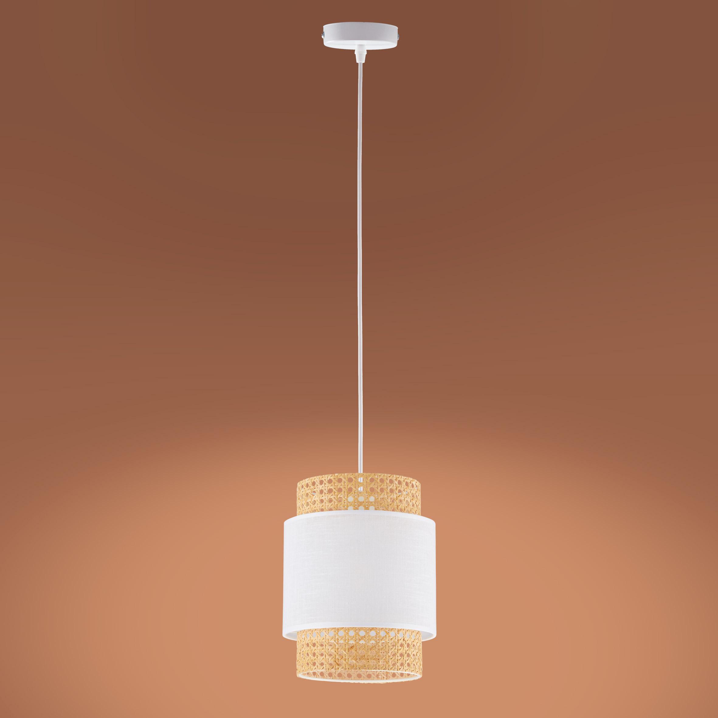 Люстра TK Lighting Boho (6528) - фото 3