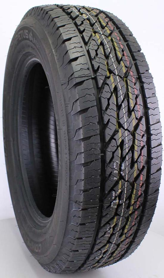 Шина Lassa Competus A/T2 215/80 R15 102T (139557)