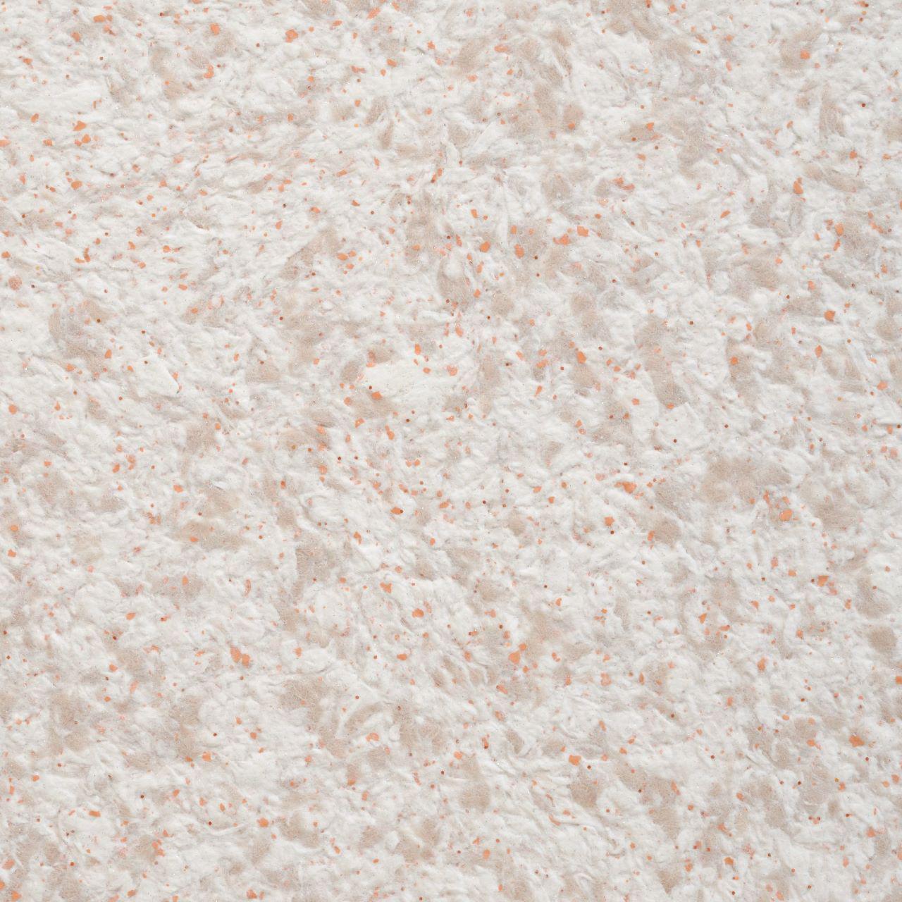 Жидкие обои YURSKI Глициния 513 Бежевый Жидкие обои YURSKI Глициния 513 Бежевый