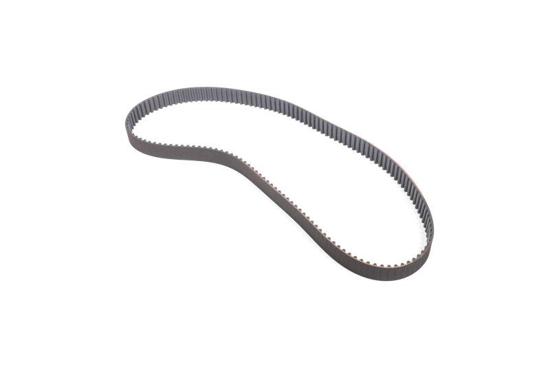 Ролик зубчастий ГРМ z 143 GATES T215 Ролик зубчастий ГРМ z 143 GATES T215