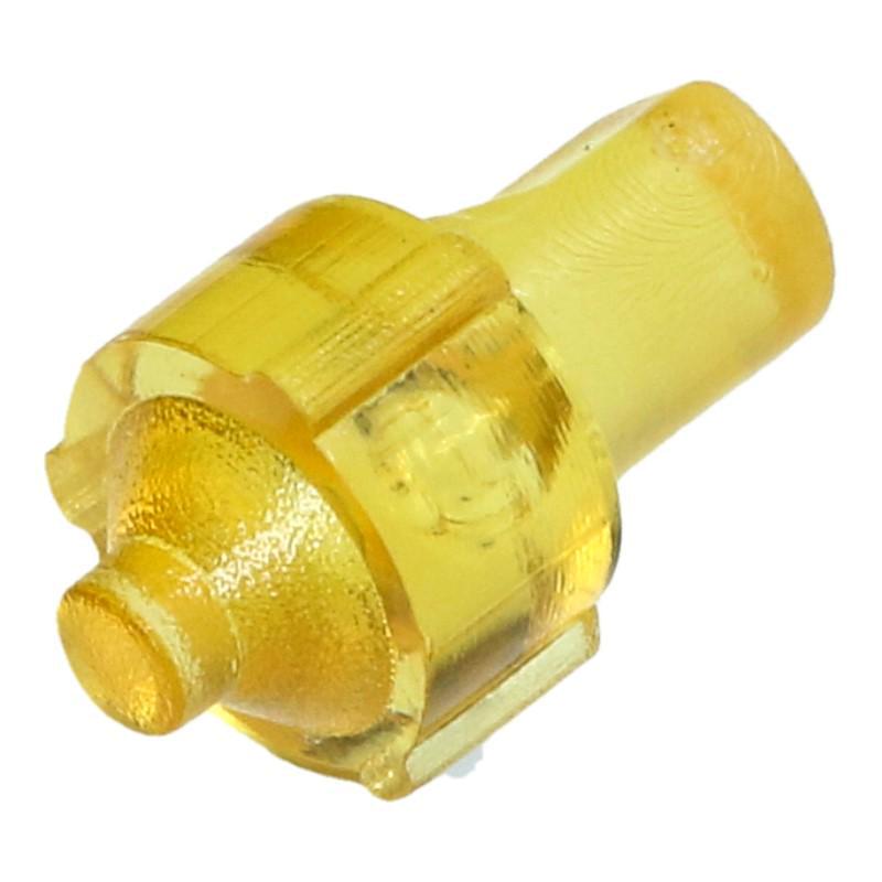 Клапан крема заварного устройства Delonghi 5313268011/5332139500 (35397481)