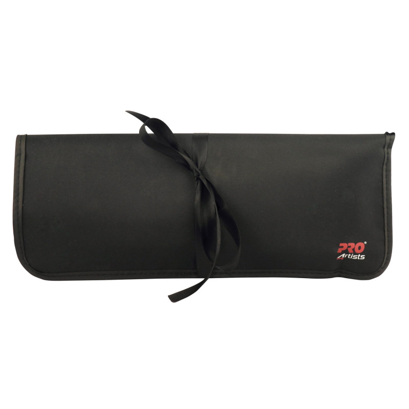 Випрямляч для волосся PRO BAB3500E ElipStyle 55 Вт з титановим покриттям - фото 6 Випрямляч для волосся PRO BAB3500E ElipStyle 55 Вт з титановим покриттям - фото 6