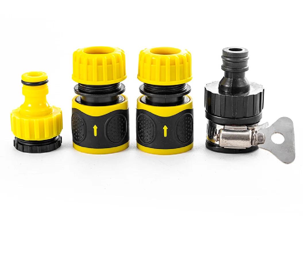 Насадка на шланг WL707-2 (44298-WL707-2_172)