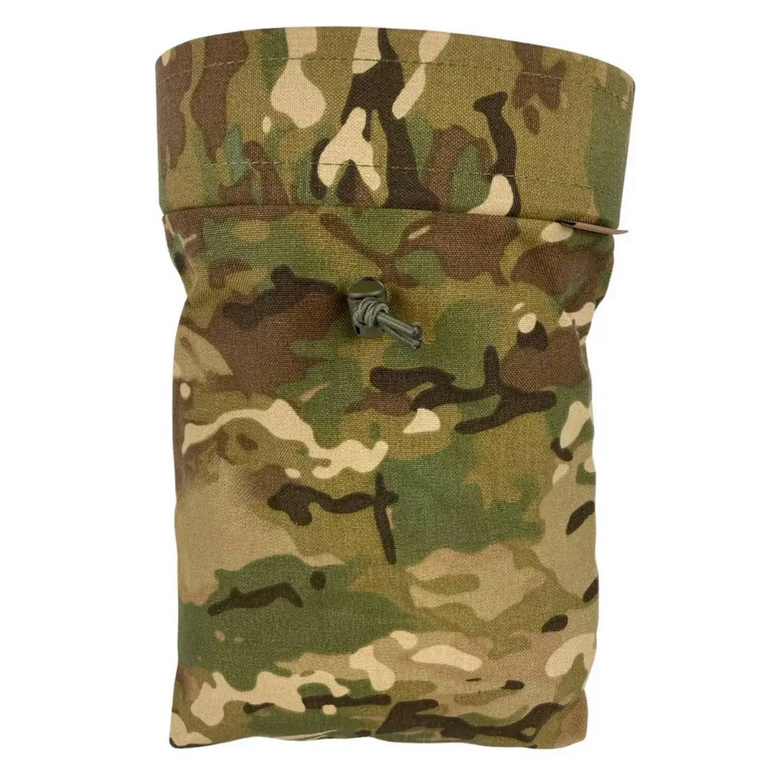 Підсумок для скидання магазинів Мультикам - фото 2