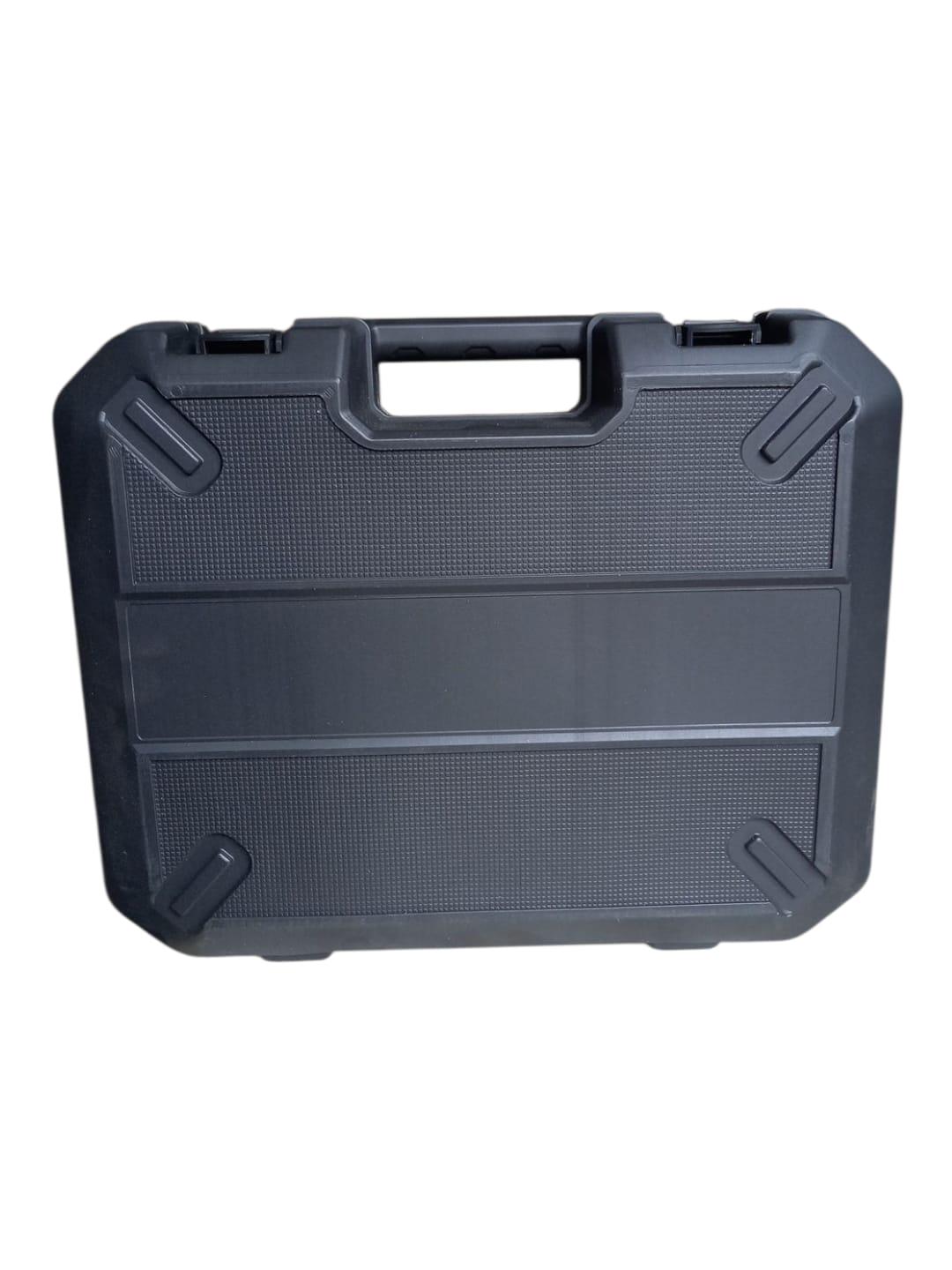 Перфоратор KRAISSMANN 1700 BH 26 (29816588) - фото 8 Перфоратор KRAISSMANN 1700 BH 26 (29816588) - фото 8