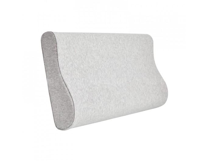 Подушка MiJia Neck Memory Pillow MJYZ018H (101025) Подушка MiJia Neck Memory Pillow MJYZ018H (101025)