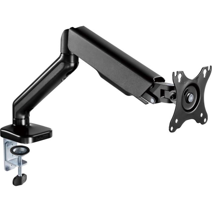 Кронштейн настольный OfficePro MA501 для монитора 17-32" до 9 кг VESA 100x100 Black (36944145) Кронштейн настольный OfficePro MA501 для монитора 17-32" до 9 кг VESA 100x100 Black (36944145)
