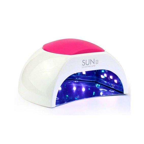 Лампа Sun 2 48W (21958)