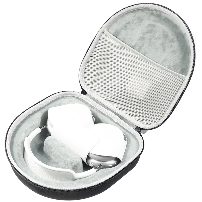 Чехол Airpods Max (2181557219)