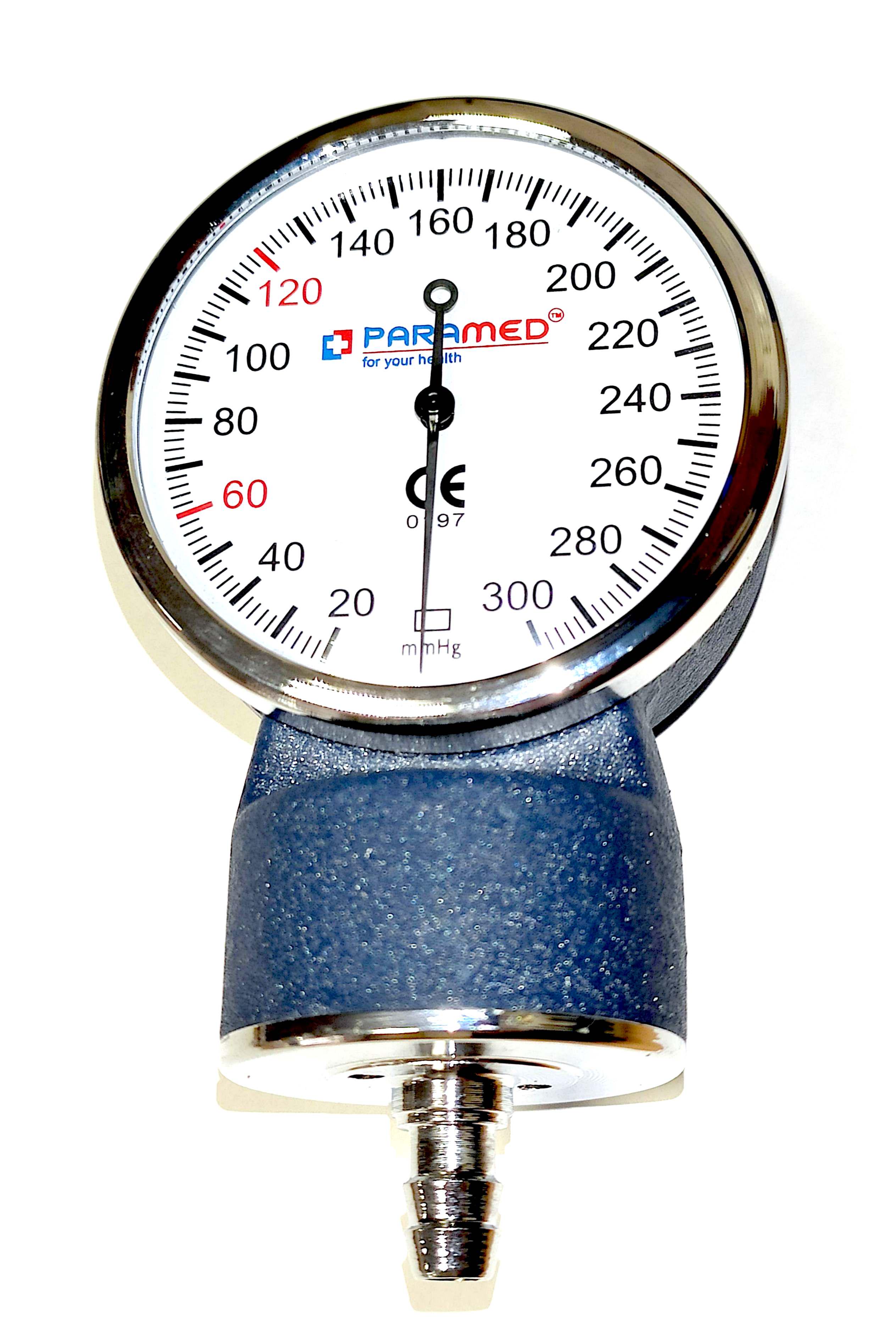 Манометр Paramed для механічного тонометра (2409011)