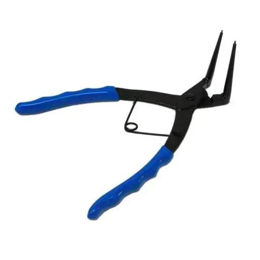 Знімач стопорних кілець для гальмівних супортів 50 мм (7272592241) - фото 2