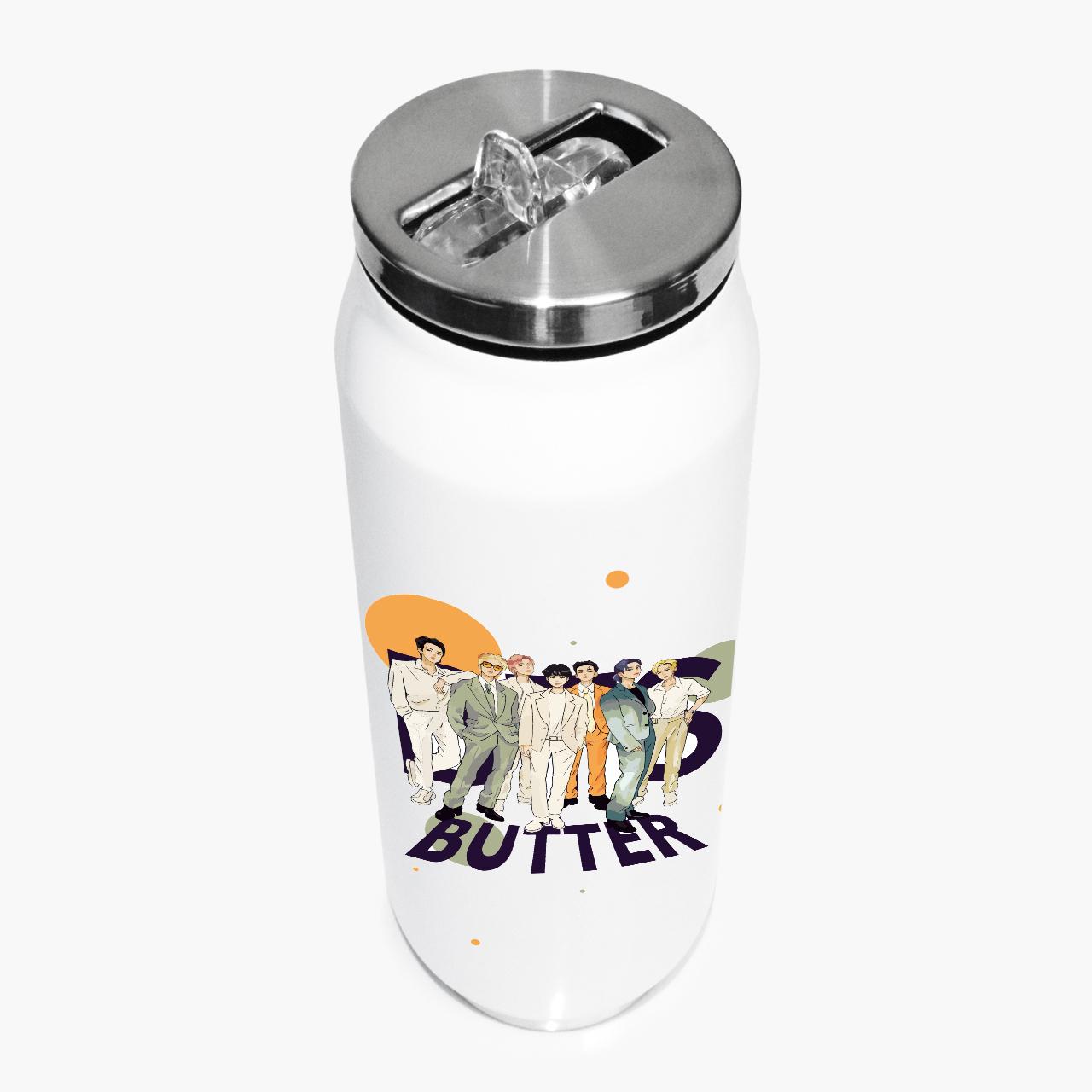 Термокружка BTS 500 мл (31091-3271-500) - фото 4 Термокружка BTS 500 мл (31091-3271-500) - фото 4