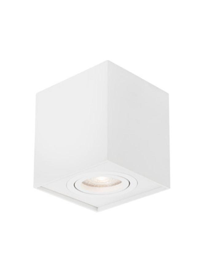 Спот Nova Luce Rende (9175513)