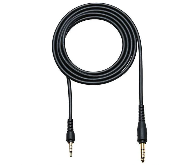 Кабель Audio-Technica ATH-GDL3 4,4 мм (1910105335)