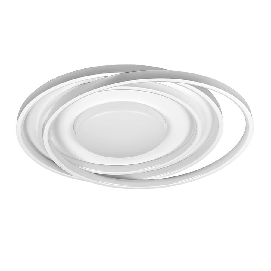 Люстра LED Levistella 7871013 Лофт (2543682693)