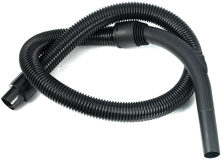 Пилосос Castle CW-102Y (31929) - фото 3 Пилосос Castle CW-102Y (31929) - фото 3