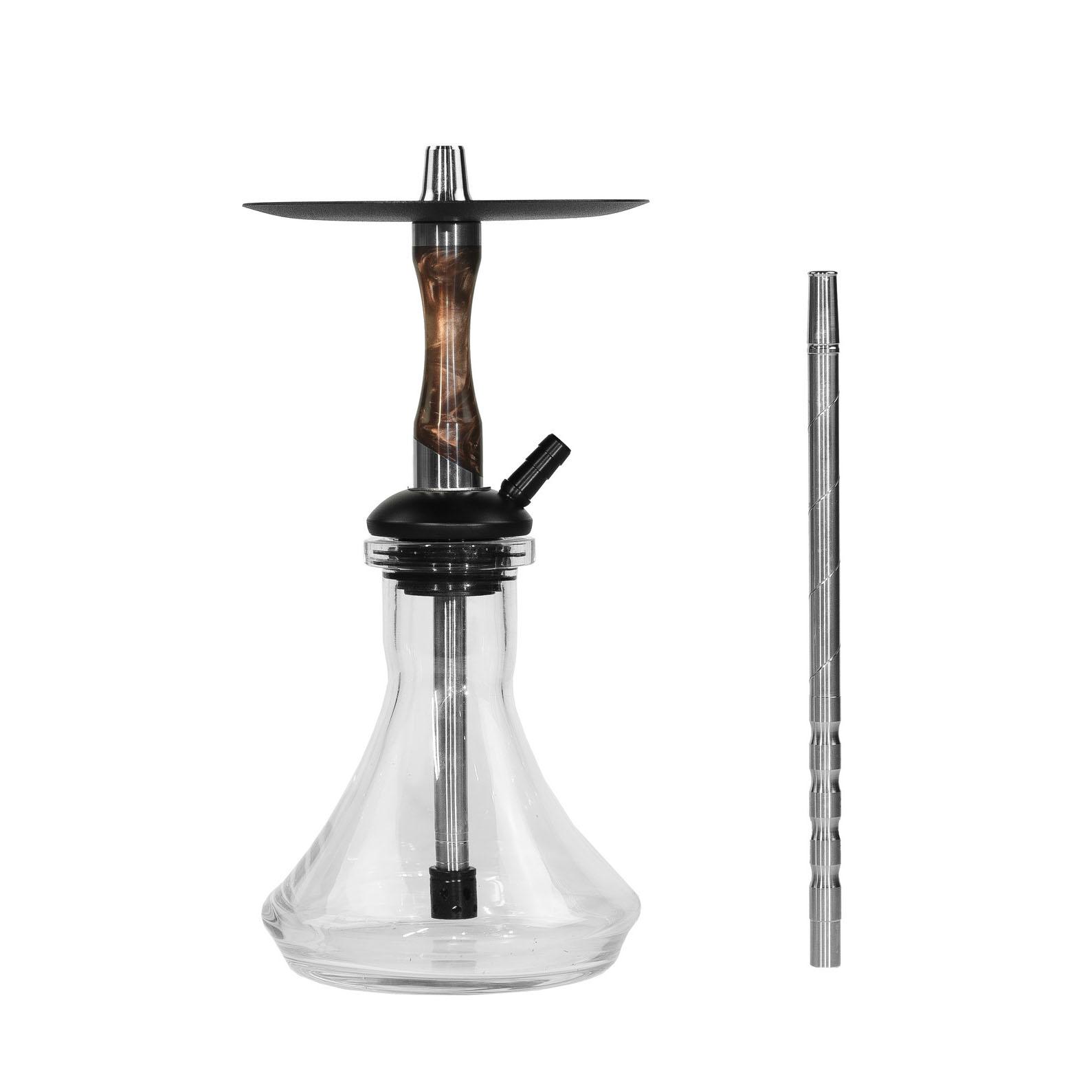 Кальян Sky Hookah SDM Bronze (7224)