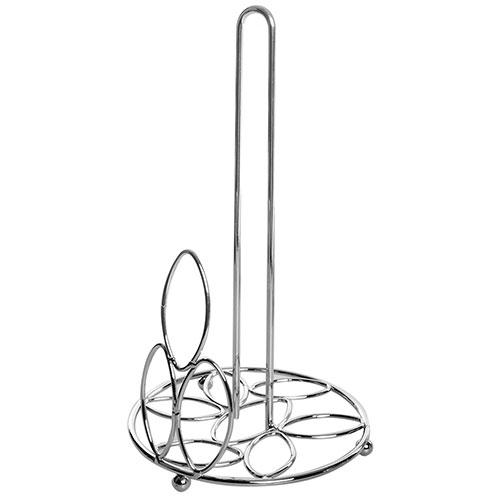 Тримач для паперових рушників на стіл Stenson (MH-1969)