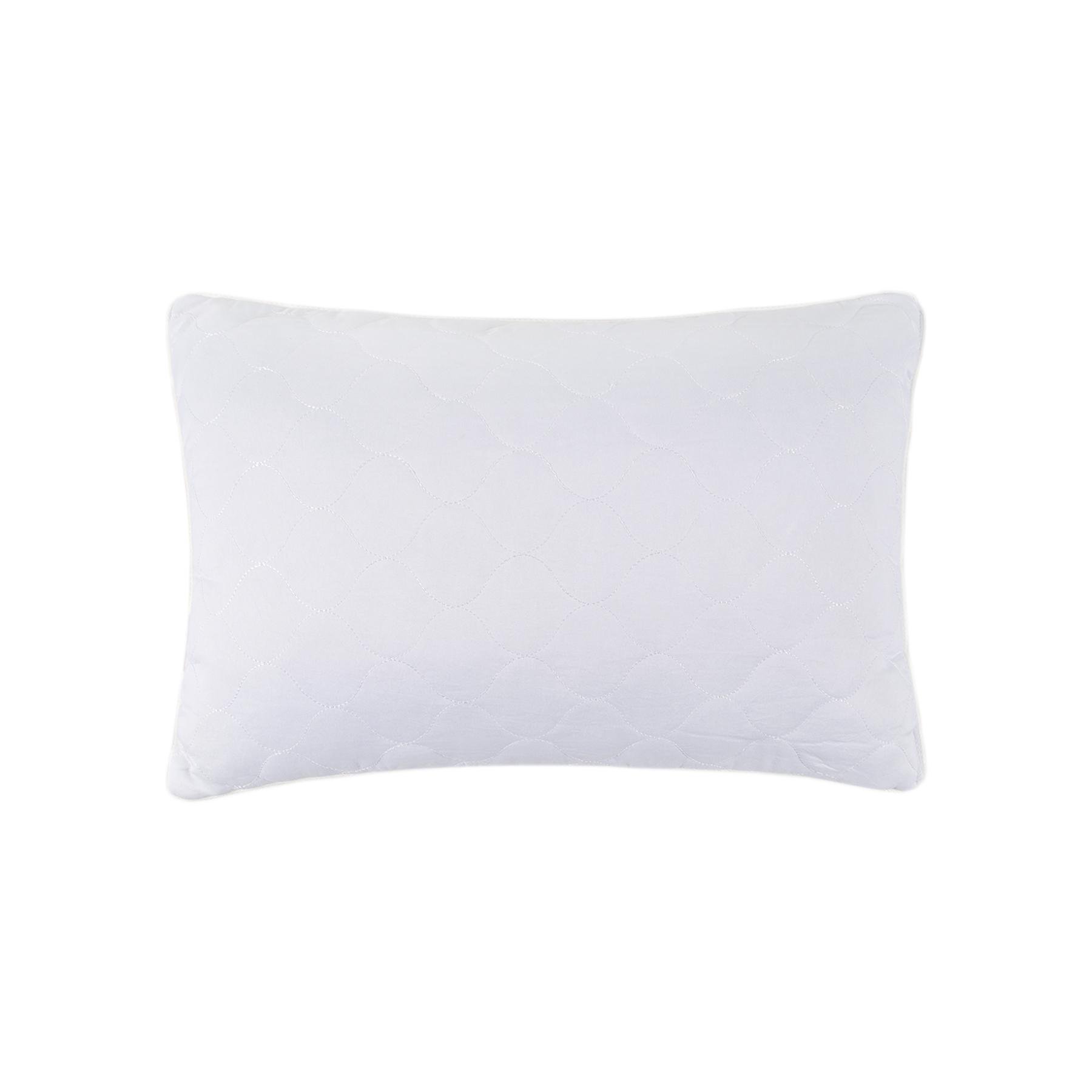 Подушка детская Iris Home Complete Soft Fly 40х60 см (11192735) - фото 1