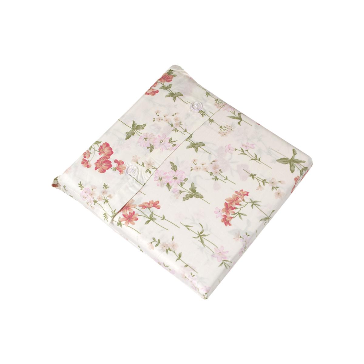 Комплект постельного белья Lotus Home Dilemma сатиновый евро (svt-2000022346481) - фото 5 Комплект постельного белья Lotus Home Dilemma сатиновый евро (svt-2000022346481) - фото 5