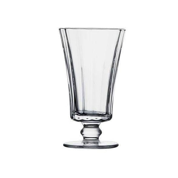 Набор рюмок для ликера Pasabahce Diamond 440186-6 120 мл 6 шт.