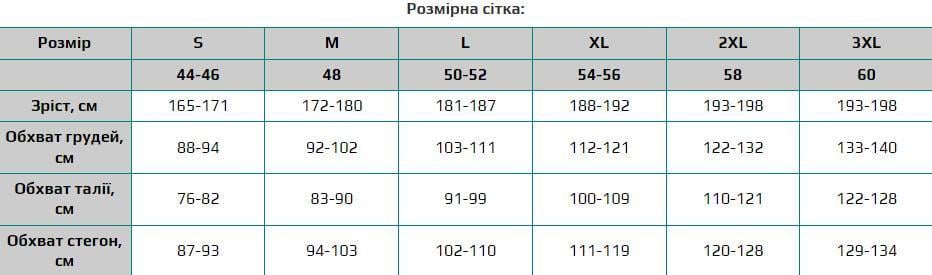 Термобелье с подогревом Eco-Obigriv B-14 с контроллером температуры/14 зон обогрева M - фото 4 Термобелье с подогревом Eco-Obigriv B-14 с контроллером температуры/14 зон обогрева M - фото 4
