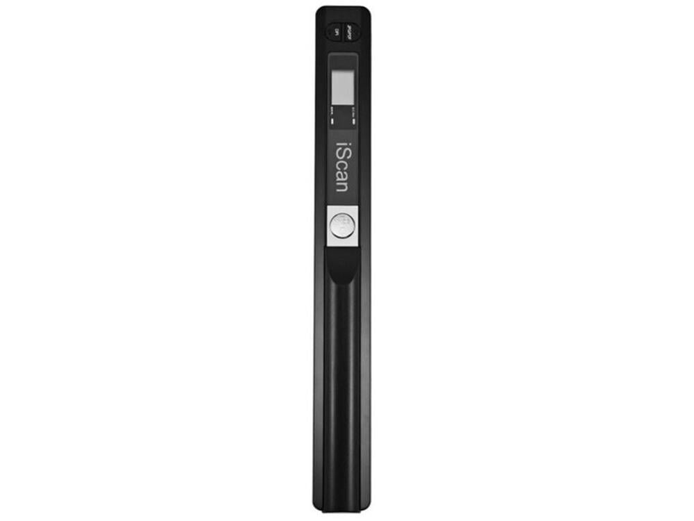 Сканер iScan S001 900 dpi портативный ручной (1006-549-00)