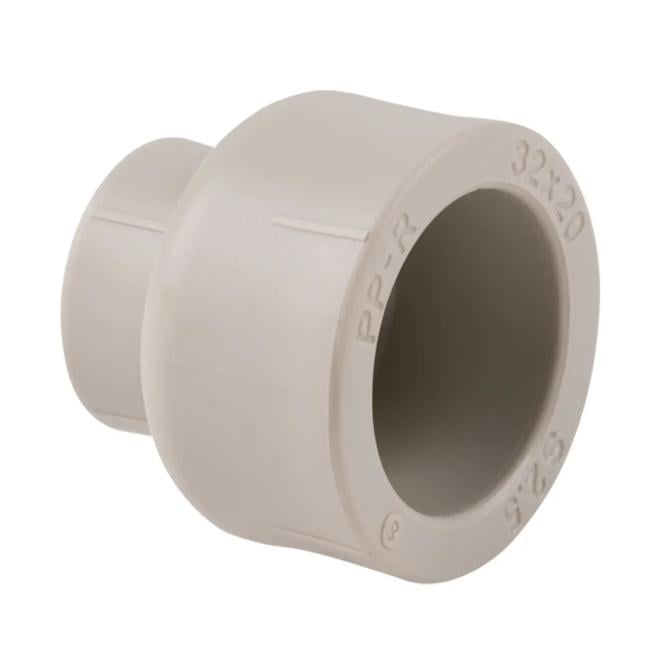 Муфта ППР Pestan редукційна D 32х20 мм (10022205)