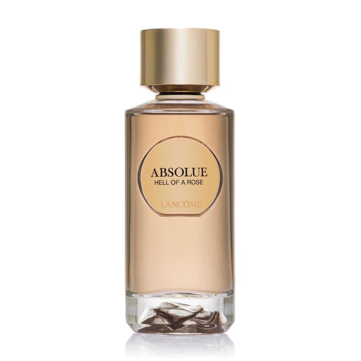 Парфюмерная вода аналог LANCOME Absolue Hell Of A Rose 100 мл (3614274151596_1)