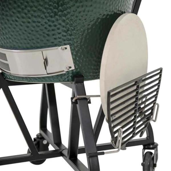 Держатель решеток Big Green Egg (122704)
