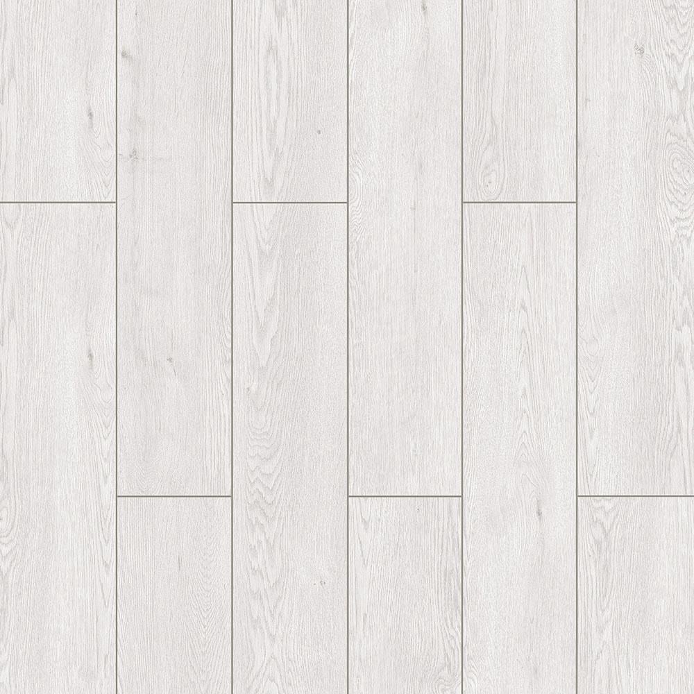 Ламінат Kastamonu KT400 Life 4V Edison Oak