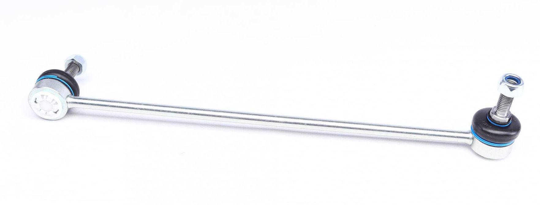 Тяга стабілізатора переднього R BMW 3 E90/E91/E92/X1 E84 05-15 - 316 060 0080 MEYLE