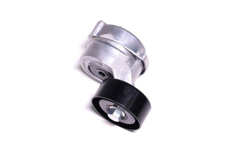 Ролик ГРМ натяжной GMB для Hyundai H1 Kia sorento GAT10060)