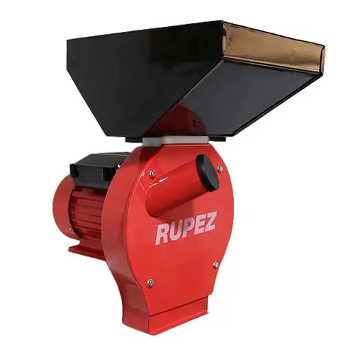 Измельчитель корма Rupez RUPFG-3550 - фото 3