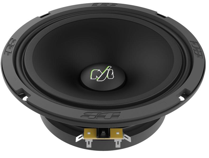 Естрадна акустика Deaf Bonce Machete MM-65