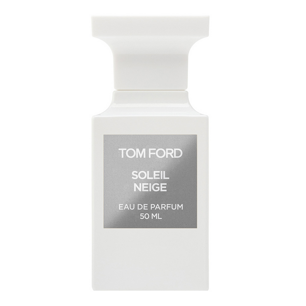 Парфумована вода Tom Ford Private Blend Soleil Neige 50 мл (21591222)