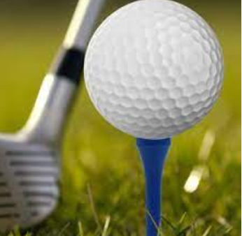 Набор шпажек для гольфа 100 шт. (1969991732) - фото 2