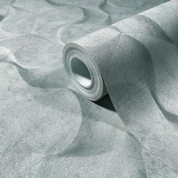 Обои Marburg LOFT ESSENCE на флизелиновой основе 1,06х10,05 м (36290)