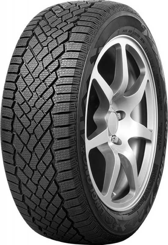 Шина зимняя LINGLONG Nord Master 185/65R15 92T XL (2445159)