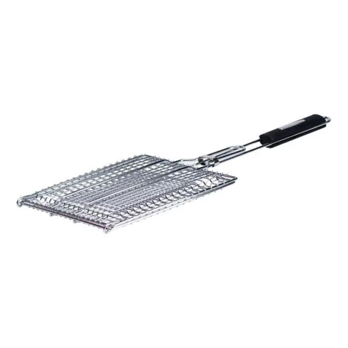 Решетка для мангала 24х24 см (HP455RESH)