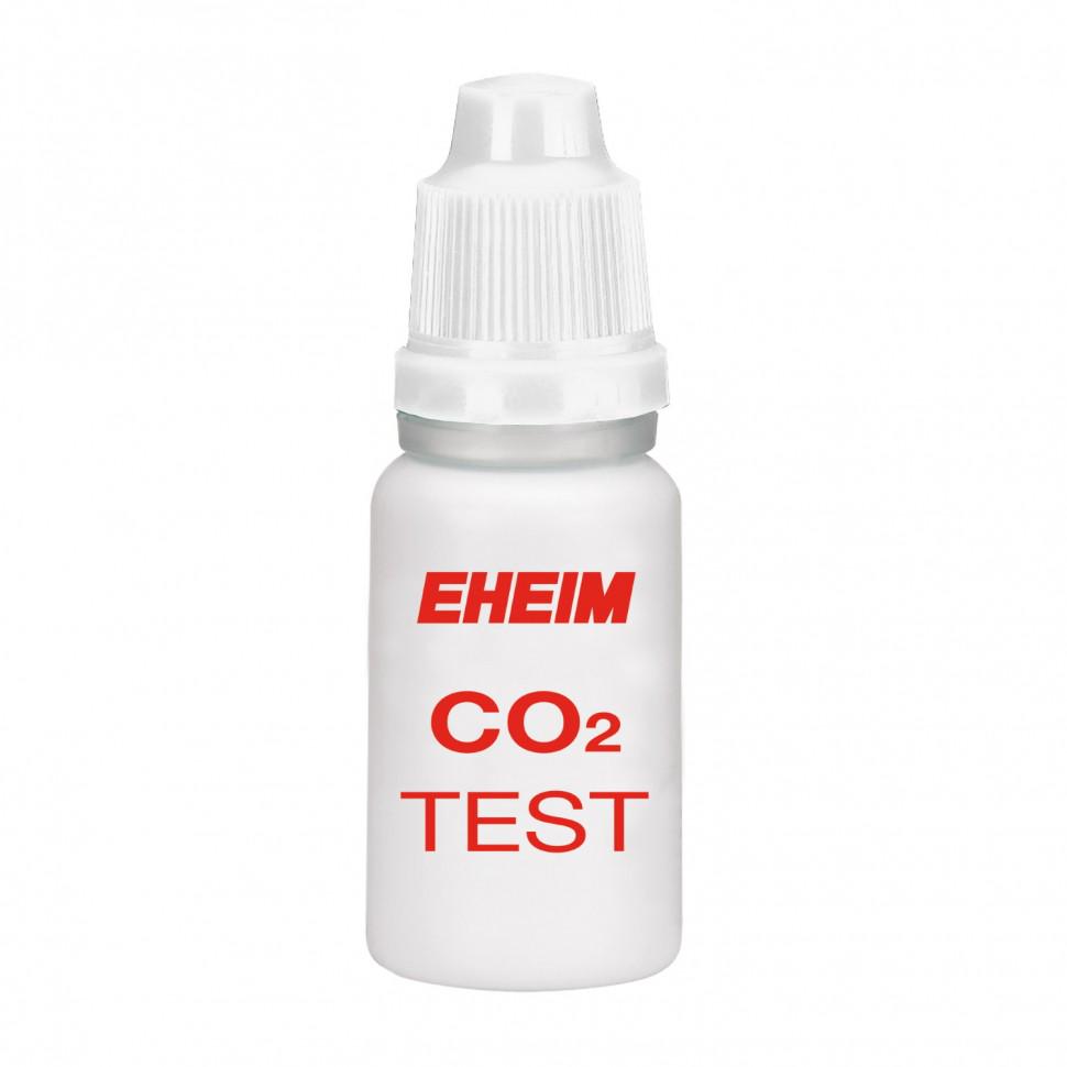 Комплект СО2 Eheim CO2SET600 Complete set 2000 г (6063600) - фото 7